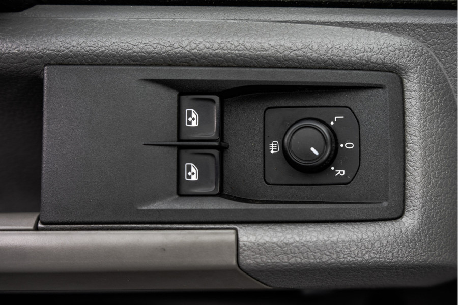 Volkswagen Crafter 35 TDI | L3H2 | CarPlay | Navi | Cruise | Airco | PDC | Euro 6