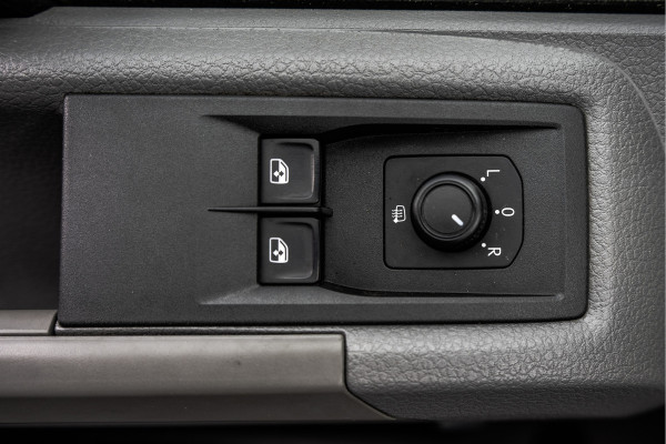 Volkswagen Crafter 35 TDI | L3H2 | CarPlay | Navi | Cruise | Airco | PDC | Euro 6