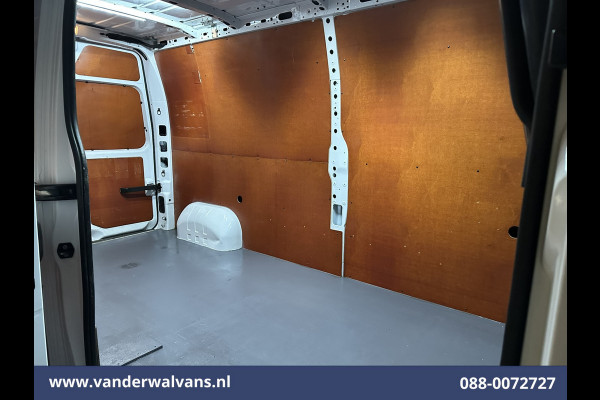 Opel Movano 2.3 Turbo 150pk L3H2 Euro6 Airco | Camera | Navigatie | Imperiaal | Trekhaak | Cruisecontrol Parkeersensoren