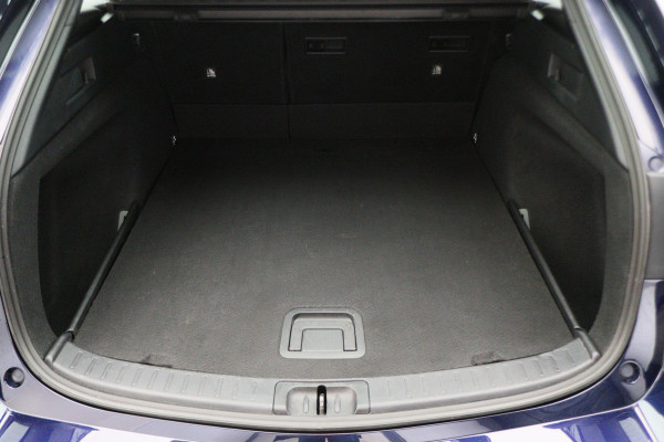 Toyota Corolla Touring Sports 1.8 Hybrid Active LED, Apple Carplay, ACC, Camera, Climate, 16"