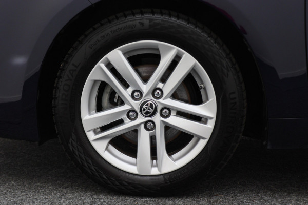 Toyota Corolla Touring Sports 1.8 Hybrid Active LED, Apple Carplay, ACC, Camera, Climate, 16"