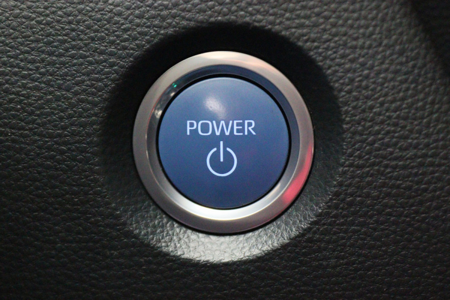 Toyota Corolla Touring Sports 1.8 Hybrid Active LED, Apple Carplay, ACC, Camera, Climate, 16"