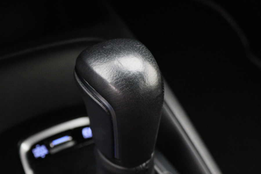 Toyota Corolla Touring Sports 1.8 Hybrid Active LED, Apple Carplay, ACC, Camera, Climate, 16"