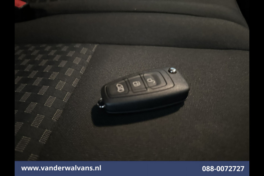 Ford Transit Custom 2.0 TDCI 130pk L2H1 Euro6 Airco | Camera | Navigatie | LED | Apple Carplay | Android Auto Cruisecontrol, Stoelverwarming, Verwarmde voorruit, Parkeersensoren, Bijrijdersbank, 2800kg trekvermogen Ford Transit Custom 2.0 TDCI 130pk L2H1 Euro6 Airco | Camera | Navigatie | LED | Apple Carplay | Android Auto Cruisecontrol, Stoelverwarming, Verwarmde voorruit, Parkeersensoren, Bijrijdersbank, 2800kg trekvermogen