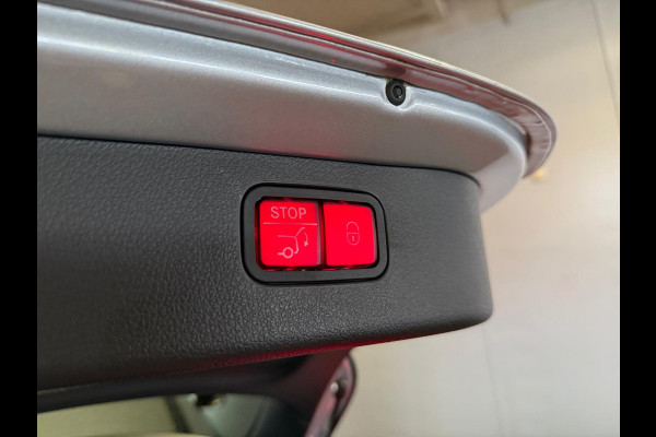 Mercedes-Benz C-Klasse Estate 200 AMG STYLING-MEMORY-TREKHAAK-NIGHT-360 CAMERA-COMPLEET