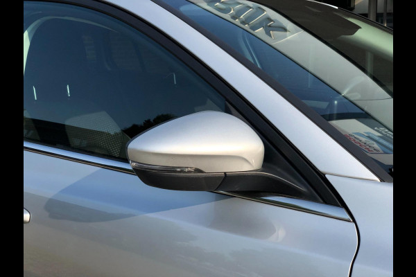 Ford FOCUS Wagon 1.0 EcoBoost Trend Edition Business | Navi, PDC, Carplay/Android, Cruise, Airco, El. Ramen/Spiegels | NAP |
