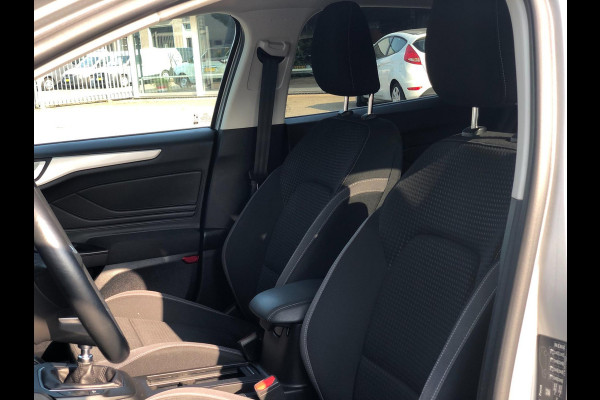 Ford FOCUS Wagon 1.0 EcoBoost Trend Edition Business | Navi, PDC, Carplay/Android, Cruise, Airco, El. Ramen/Spiegels | NAP |