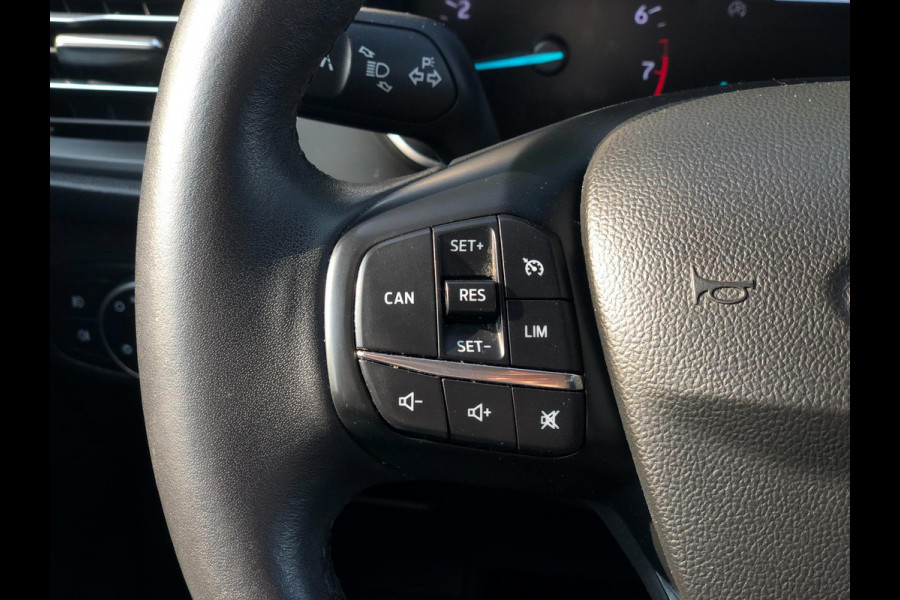 Ford FOCUS Wagon 1.0 EcoBoost Trend Edition Business | Navi, PDC, Carplay/Android, Cruise, Airco, El. Ramen/Spiegels | NAP |