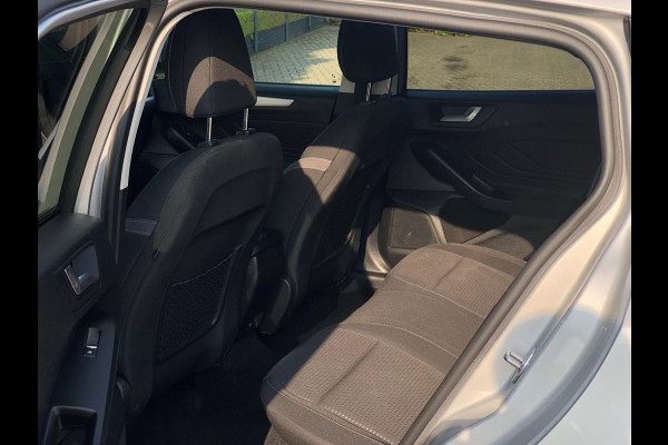 Ford FOCUS Wagon 1.0 EcoBoost Trend Edition Business | Navi, PDC, Carplay/Android, Cruise, Airco, El. Ramen/Spiegels | NAP |