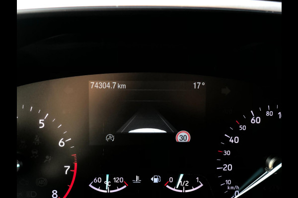 Ford FOCUS Wagon 1.0 EcoBoost Trend Edition Business | Navi, PDC, Carplay/Android, Cruise, Airco, El. Ramen/Spiegels | NAP |
