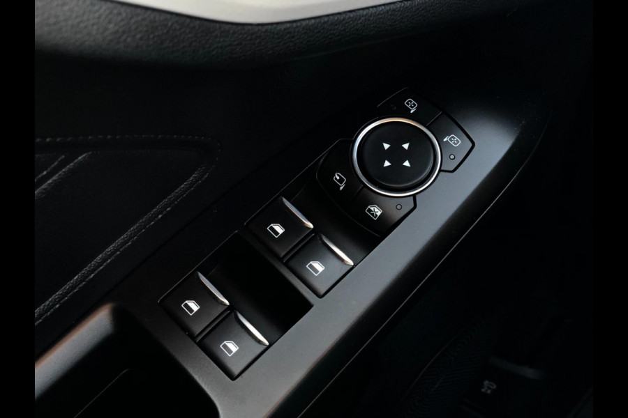 Ford FOCUS Wagon 1.0 EcoBoost Trend Edition Business | Navi, PDC, Carplay/Android, Cruise, Airco, El. Ramen/Spiegels | NAP |