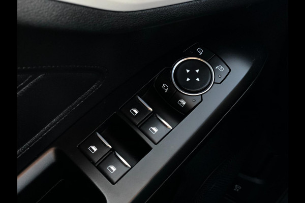 Ford FOCUS Wagon 1.0 EcoBoost Trend Edition Business | Navi, PDC, Carplay/Android, Cruise, Airco, El. Ramen/Spiegels | NAP |