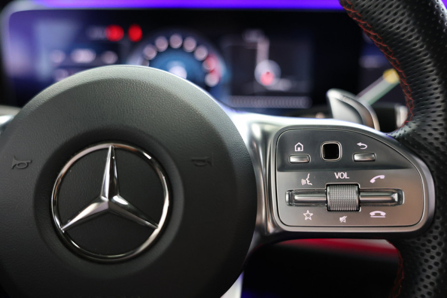 Mercedes-Benz E-Klasse AMG 53 4MATIC Premium+ HEADUP BURMESTER PANO '18