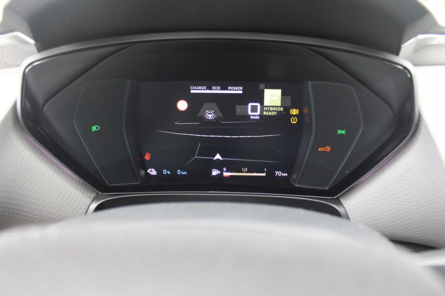 Citroën C5 X 1.6 PHEV 225PK SHINE PACK | PANORAMISCH SCHUIF / KANTELDAK | ELEKTRISCHE VOORSTOELEN MET GEHEUGEN | VOORSTOEL VENTILATIE | VOORSTOEL VERWARMING | VOORSTOELEN MET MASSAGE FUNCTIE | LEDEREN BEKLEDING | STUUR VERWARMING | DRAADLOOS APPLE CARPLAY / ANDROID AUTO | 360° CAMERA | KEYLESS ENTRY / START | 19"LICHTMETALEN VELGEN | ELEKTRISCH BEDIENBARE ACHTERKLEP MET HANDSFREE FUNCTIE | HEADUP DISPLAY |