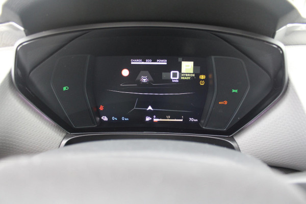 Citroën C5 X 1.6 PHEV 225PK SHINE PACK | PANORAMISCH SCHUIF / KANTELDAK | ELEKTRISCHE VOORSTOELEN MET GEHEUGEN | VOORSTOEL VENTILATIE | VOORSTOEL VERWARMING | VOORSTOELEN MET MASSAGE FUNCTIE | LEDEREN BEKLEDING | STUUR VERWARMING | DRAADLOOS APPLE CARPLAY / ANDROID AUTO | 360° CAMERA | KEYLESS ENTRY / START | 19"LICHTMETALEN VELGEN | ELEKTRISCH BEDIENBARE ACHTERKLEP MET HANDSFREE FUNCTIE | HEADUP DISPLAY |