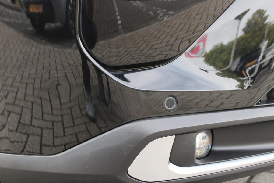 Citroën C5 X 1.6 PHEV 225PK SHINE PACK | PANORAMISCH SCHUIF / KANTELDAK | ELEKTRISCHE VOORSTOELEN MET GEHEUGEN | VOORSTOEL VENTILATIE | VOORSTOEL VERWARMING | VOORSTOELEN MET MASSAGE FUNCTIE | LEDEREN BEKLEDING | STUUR VERWARMING | DRAADLOOS APPLE CARPLAY / ANDROID AUTO | 360° CAMERA | KEYLESS ENTRY / START | 19"LICHTMETALEN VELGEN | ELEKTRISCH BEDIENBARE ACHTERKLEP MET HANDSFREE FUNCTIE | HEADUP DISPLAY |
