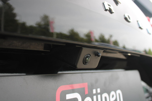 Citroën C5 X 1.6 PHEV 225PK SHINE PACK | PANORAMISCH SCHUIF / KANTELDAK | ELEKTRISCHE VOORSTOELEN MET GEHEUGEN | VOORSTOEL VENTILATIE | VOORSTOEL VERWARMING | VOORSTOELEN MET MASSAGE FUNCTIE | LEDEREN BEKLEDING | STUUR VERWARMING | DRAADLOOS APPLE CARPLAY / ANDROID AUTO | 360° CAMERA | KEYLESS ENTRY / START | 19"LICHTMETALEN VELGEN | ELEKTRISCH BEDIENBARE ACHTERKLEP MET HANDSFREE FUNCTIE | HEADUP DISPLAY |