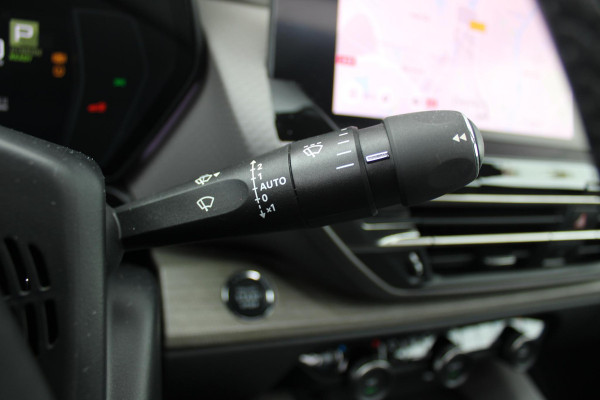 Citroën C5 X 1.6 PHEV 225PK SHINE PACK | PANORAMISCH SCHUIF / KANTELDAK | ELEKTRISCHE VOORSTOELEN MET GEHEUGEN | VOORSTOEL VENTILATIE | VOORSTOEL VERWARMING | VOORSTOELEN MET MASSAGE FUNCTIE | LEDEREN BEKLEDING | STUUR VERWARMING | DRAADLOOS APPLE CARPLAY / ANDROID AUTO | 360° CAMERA | KEYLESS ENTRY / START | 19"LICHTMETALEN VELGEN | ELEKTRISCH BEDIENBARE ACHTERKLEP MET HANDSFREE FUNCTIE | HEADUP DISPLAY |