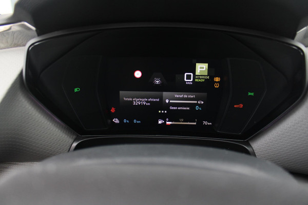 Citroën C5 X 1.6 PHEV 225PK SHINE PACK | PANORAMISCH SCHUIF / KANTELDAK | ELEKTRISCHE VOORSTOELEN MET GEHEUGEN | VOORSTOEL VENTILATIE | VOORSTOEL VERWARMING | VOORSTOELEN MET MASSAGE FUNCTIE | LEDEREN BEKLEDING | STUUR VERWARMING | DRAADLOOS APPLE CARPLAY / ANDROID AUTO | 360° CAMERA | KEYLESS ENTRY / START | 19"LICHTMETALEN VELGEN | ELEKTRISCH BEDIENBARE ACHTERKLEP MET HANDSFREE FUNCTIE | HEADUP DISPLAY |