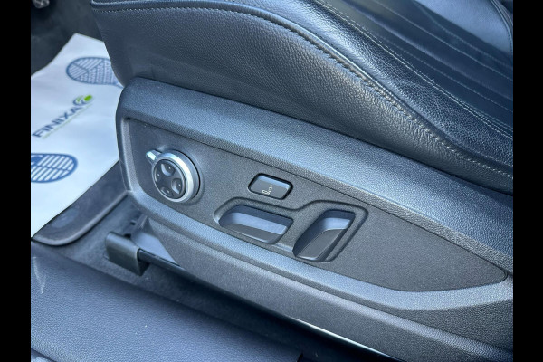 Audi Q5 45 TFSI quattro S edition
