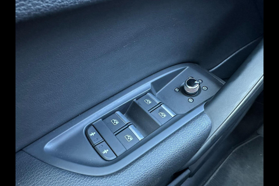 Audi Q5 45 TFSI quattro S edition