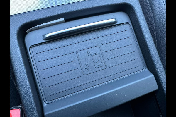 Audi Q5 45 TFSI quattro S edition