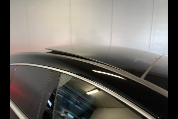 Mercedes-Benz CLA-Klasse Shooting Brake 250e Hybrid AMG Styling-PANORAMA-CAMERA-TREKHAAK-SFEER-COMPLEET