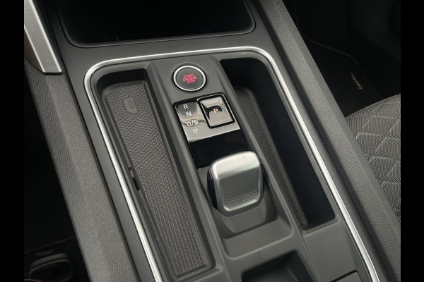 Seat Leon Sportstourer 1.5 eTSI FR | Elek. Trekhaak | Sfeerverl. | LED | Navi | Carplay | Keyless | Adap. Cruise