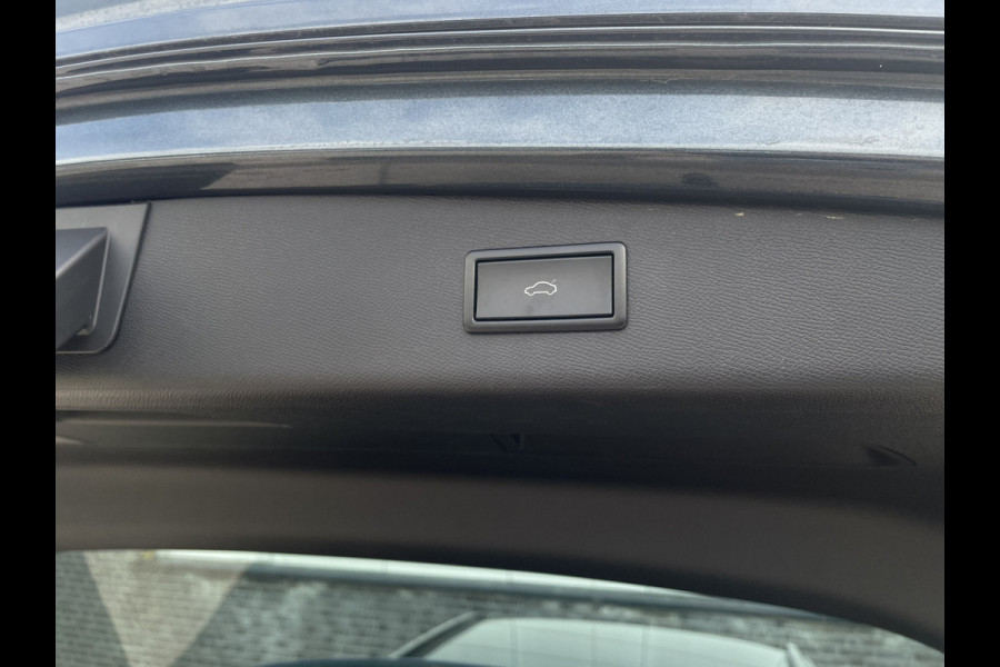 Seat Leon Sportstourer 1.5 eTSI FR | Elek. Trekhaak | Sfeerverl. | LED | Navi | Carplay | Keyless | Adap. Cruise