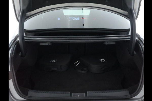 Mercedes-Benz CLA-Klasse 250 e Star Edition AMG Plug-In Hybride AMG Line | achteruitrijcamera |  Night Pakket | Sfeerverlichting | Night-Pakket | Inclusief 24 maanden MB Certified garantie voor Europa.