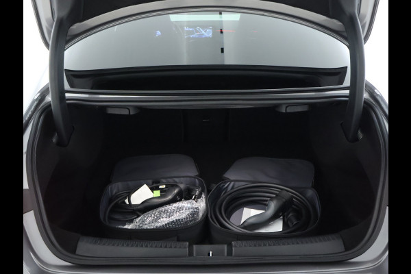 Mercedes-Benz CLA-Klasse 250 e Star Edition AMG Plug-In Hybride AMG Line | achteruitrijcamera |  Night Pakket | Sfeerverlichting | Night-Pakket | Inclusief 24 maanden MB Certified garantie voor Europa.