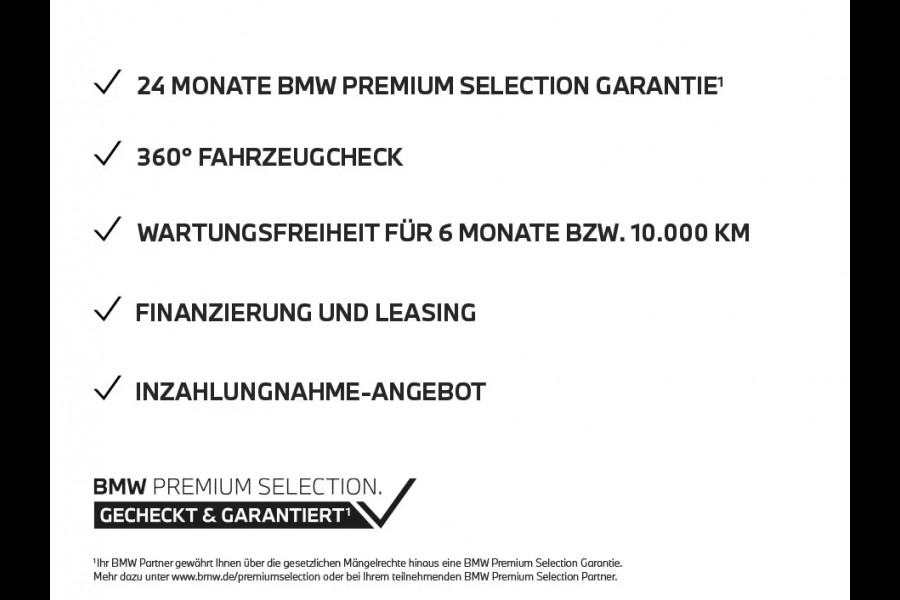BMW 2 Serie Active Tourer 230e xDrive M-SPORT ** LED, NAVI+, LEDER/ALC, PANORAMA, HuD, PRIVACY, 18-inch LMV - Ex BMW-AG - UNFALLFREI ** ** INFORMEER OOK NAAR ONZE AANTREKKELIJKE FINANCIAL-LEASE TARIEVEN **