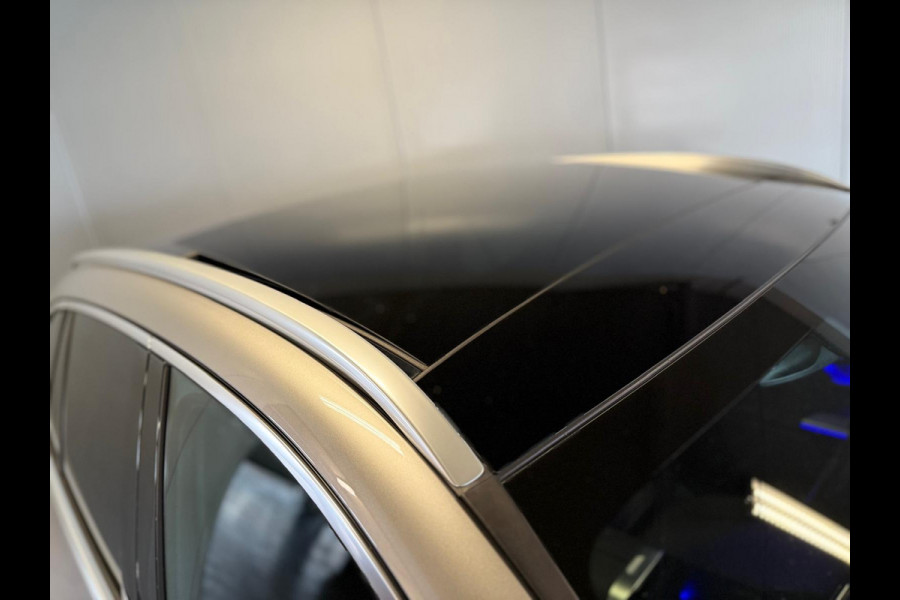 Mercedes-Benz GLC 300e 4 Matic Avantgarde Advanced-PANORAMA-TREKHAAK-KEYLESS-MEMORY-COMPLEET