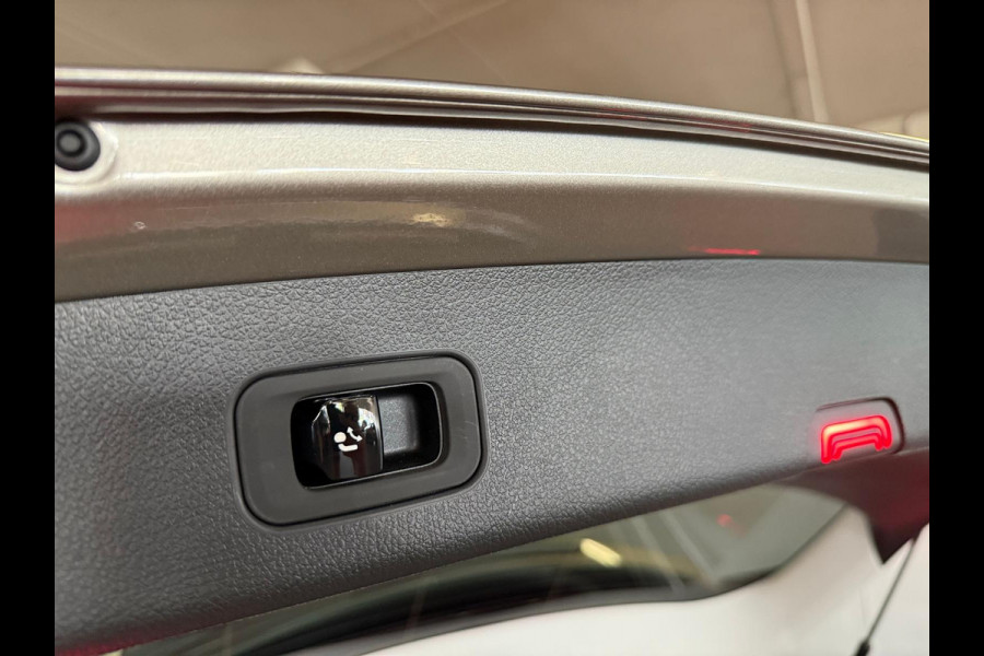 Mercedes-Benz GLC 300e 4 Matic Avantgarde Advanced-PANORAMA-TREKHAAK-KEYLESS-MEMORY-COMPLEET