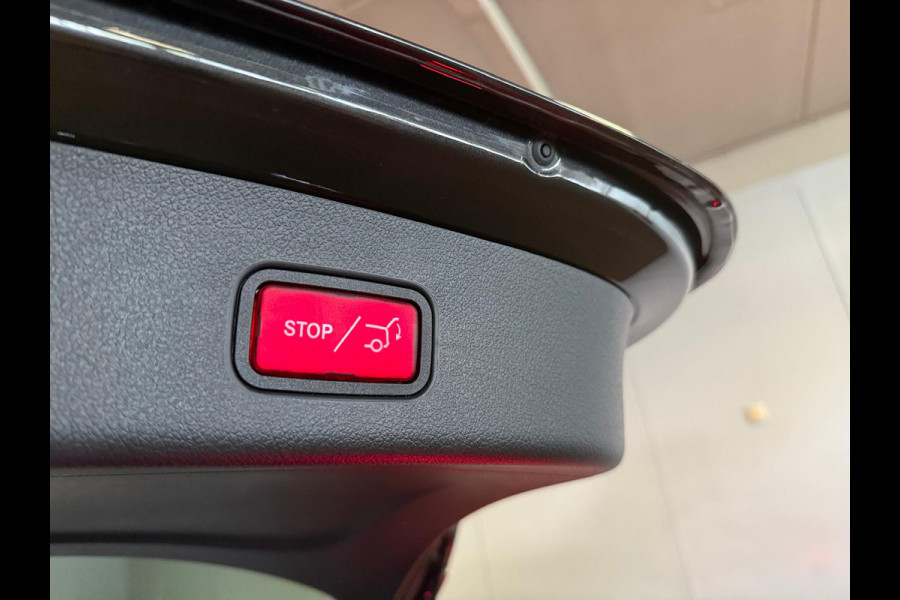 Mercedes-Benz GLC 300e 4 Matic Avantgarde Advanced-DIGITAL LIGHT-MEMORY-DISTRONIC-COMPL.