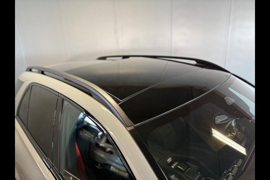 Mercedes-Benz GLE AMG 53 Hybrid 4 Matic-PANO-LUCHTVERING-SOUND-ZEER COMPLEET Mercedes-Benz GLE AMG 53 Hybrid 4 Matic-PANO-LUCHTVERING-SOUND-ZEER COMPLEET