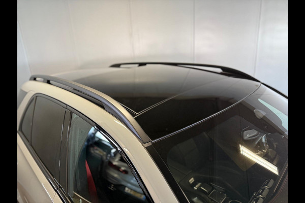 Mercedes-Benz GLE AMG 53 Hybrid 4 Matic-PANO-LUCHTVERING-SOUND-ZEER COMPLEET Mercedes-Benz GLE AMG 53 Hybrid 4 Matic-PANO-LUCHTVERING-SOUND-ZEER COMPLEET