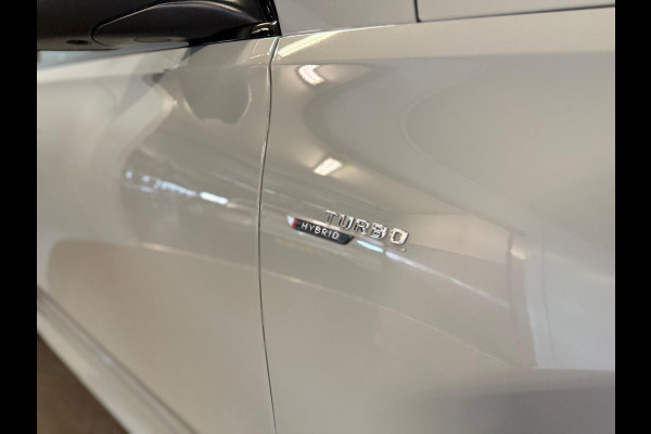 Mercedes-Benz GLE AMG 53 Hybrid 4 Matic-PANO-LUCHTVERING-SOUND-ZEER COMPLEET Mercedes-Benz GLE AMG 53 Hybrid 4 Matic-PANO-LUCHTVERING-SOUND-ZEER COMPLEET
