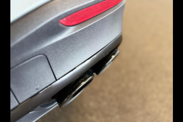 Mercedes-Benz GLE AMG 53 Hybrid 4 Matic-PANO-LUCHTVERING-SOUND-ZEER COMPLEET Mercedes-Benz GLE AMG 53 Hybrid 4 Matic-PANO-LUCHTVERING-SOUND-ZEER COMPLEET
