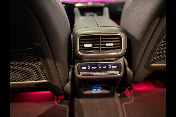 Mercedes-Benz GLE AMG 53 Hybrid 4 Matic-PANO-LUCHTVERING-SOUND-ZEER COMPLEET Mercedes-Benz GLE AMG 53 Hybrid 4 Matic-PANO-LUCHTVERING-SOUND-ZEER COMPLEET