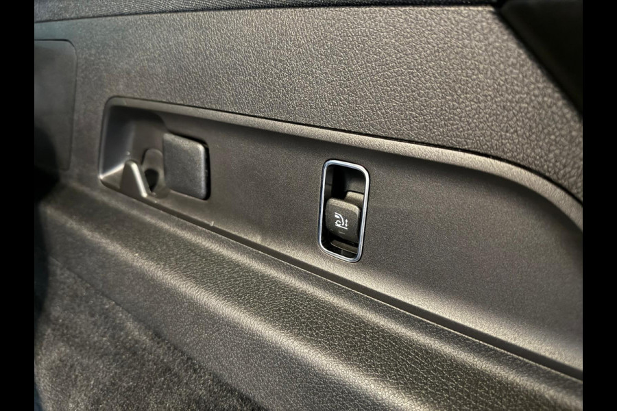 Mercedes-Benz GLE AMG 53 Hybrid 4 Matic-PANO-LUCHTVERING-SOUND-ZEER COMPLEET Mercedes-Benz GLE AMG 53 Hybrid 4 Matic-PANO-LUCHTVERING-SOUND-ZEER COMPLEET