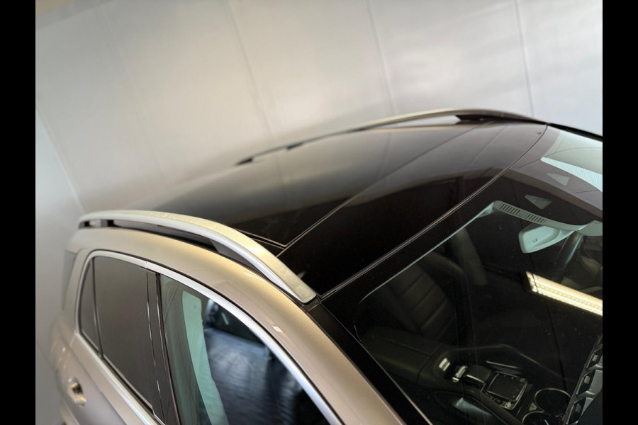 Mercedes-Benz GLE 450 4 Matic AMG STYLING-PANORAMA-LUCHTVERING-MEMORY-1e EIG.-COMPLEET