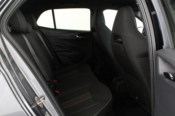 Škoda Fabia 1.0 TSI Monte Carlo > Zwart dak/Stoelverwarming/DSG/Apple Carplay/Android Auto