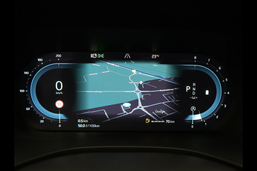 Volvo XC60 B4 R-Design Automaat 198pk Dealer O.H | Trekhaak Af Fabriek | Panodak | Camera | Lederen Sportstoelen Memory & Verwarmd | Cruise Control | Apple Carplay | Keyless | Google Assistant & Maps | Virtual | DAB |
