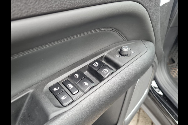 Jeep Compass 1.5T e-Hybrid Limited
