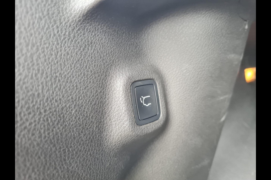 Jeep Compass 1.5T e-Hybrid Limited