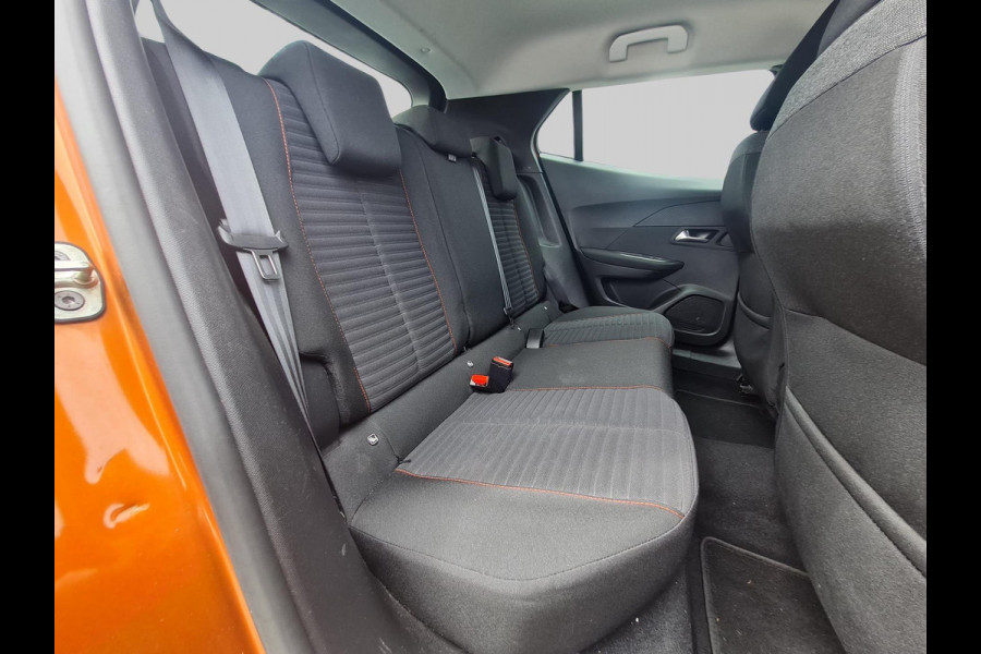 Peugeot 2008 1.2 PureTech Active Pack | Trekhaak | Automaat |