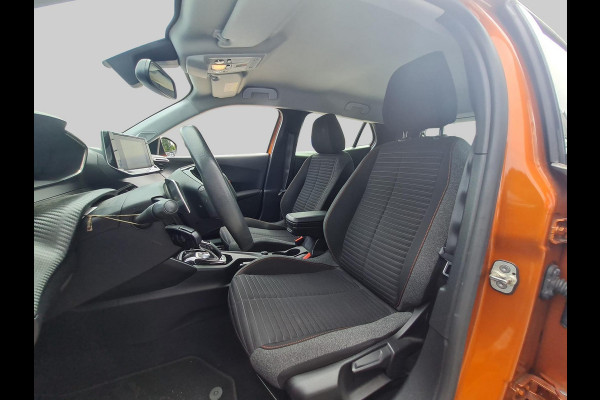 Peugeot 2008 1.2 PureTech Active Pack | Trekhaak | Automaat |