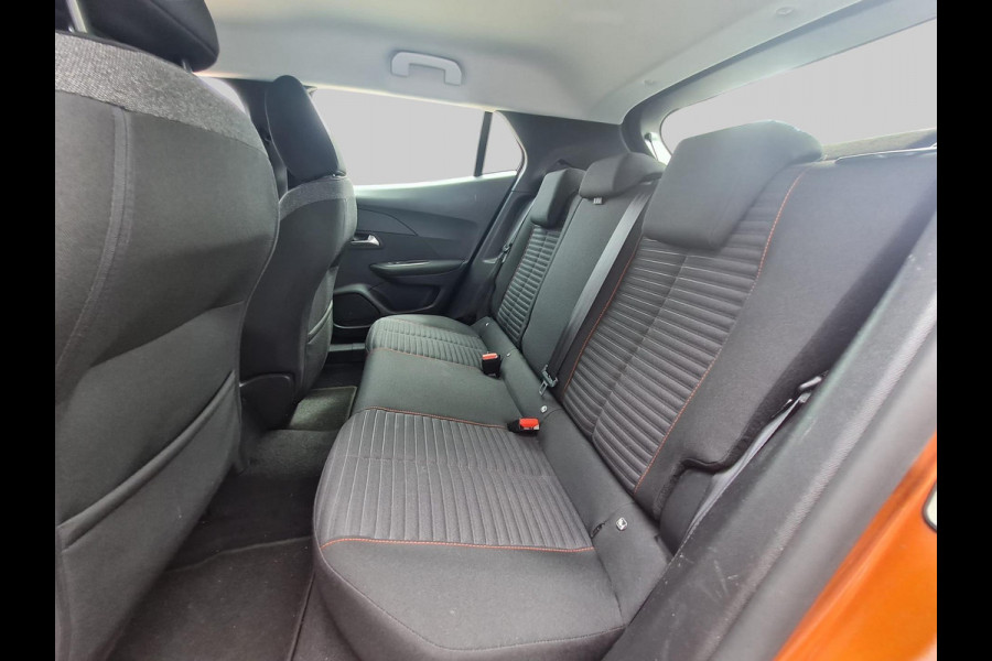 Peugeot 2008 1.2 PureTech Active Pack | Trekhaak | Automaat |