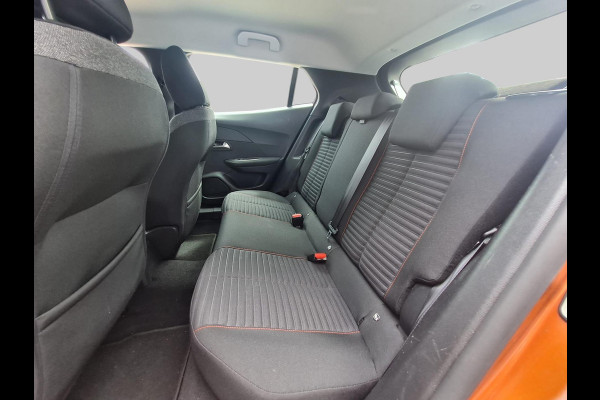Peugeot 2008 1.2 PureTech Active Pack | Trekhaak | Automaat |